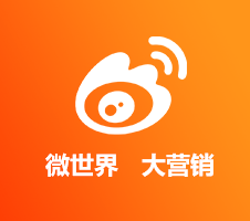 宿迁管理系统定制