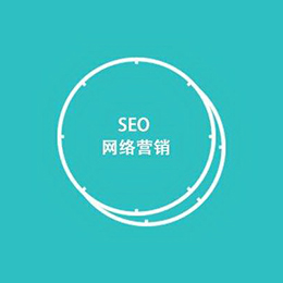 宿迁建站-网站里面的tdk代表什么意思?