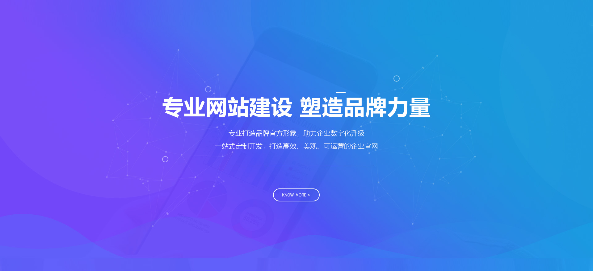 宿迁建站-专业网站建设 塑造品牌力量